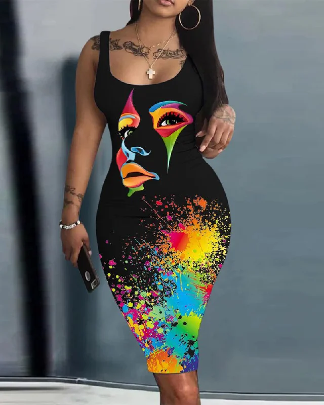Black-2