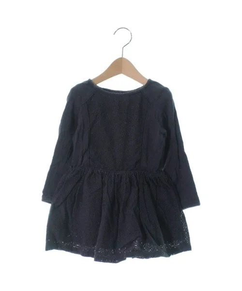 BONTON Dresses