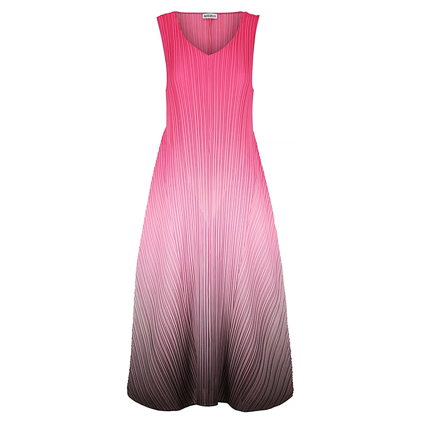 CABARET PINK
