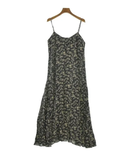 BEAUTY&YOUTH UNITED ARROWS Dresses