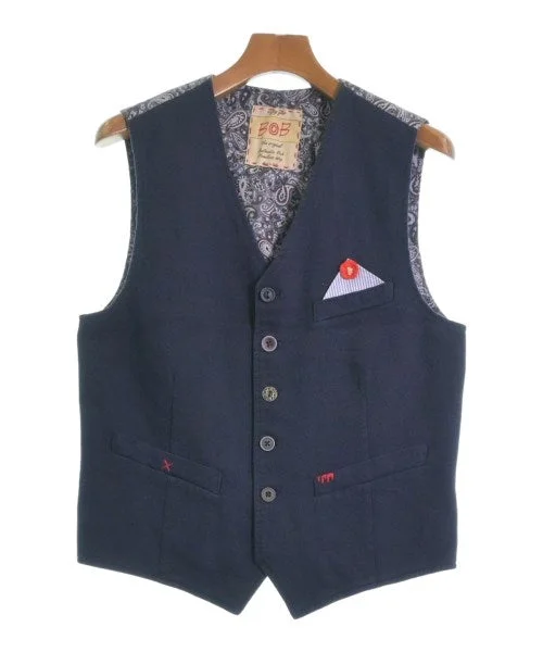 BOB Dress shirts