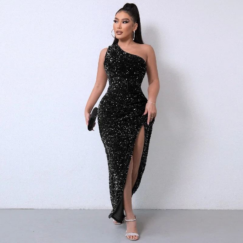 891-Black