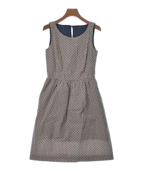 Brooks Brothers Dresses
