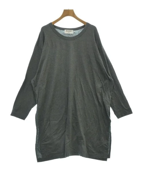 BLACK by moussy Dresses