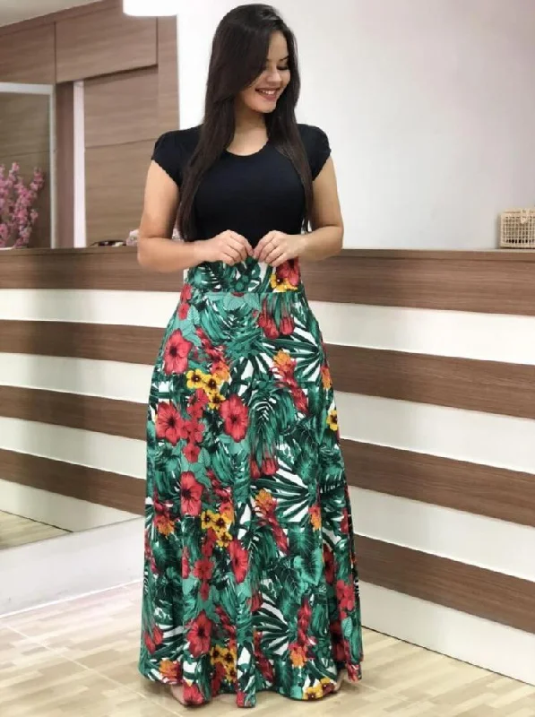 Flower 11