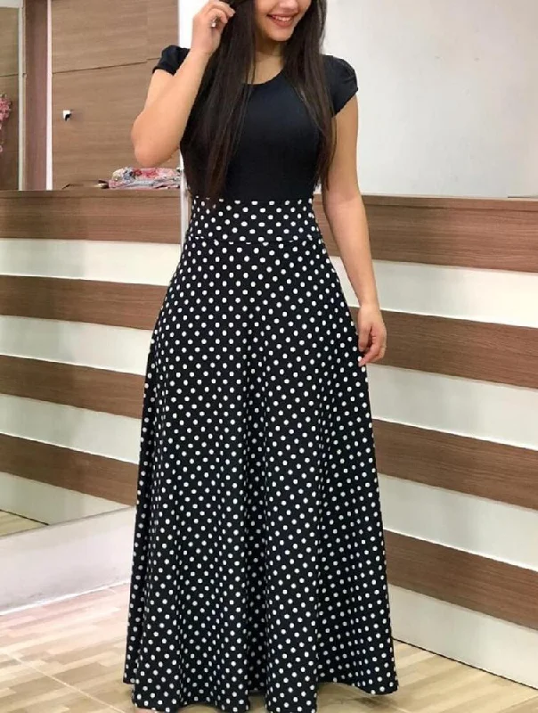 Polka Dot 2