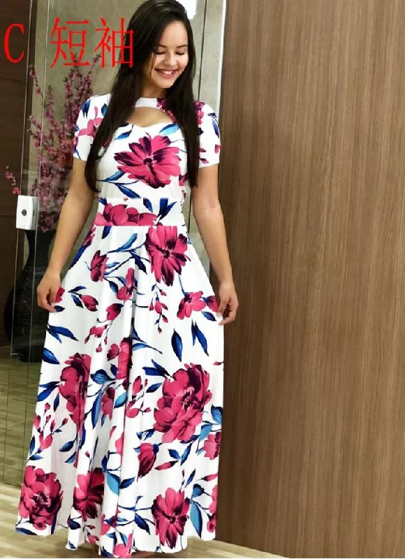 Flower 19