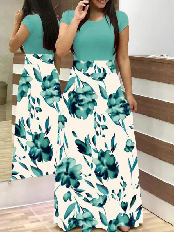 Flower 15