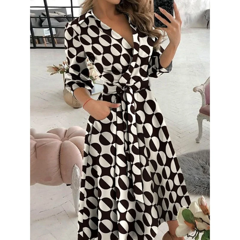 Dots