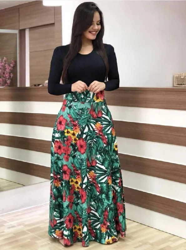 Flower 12