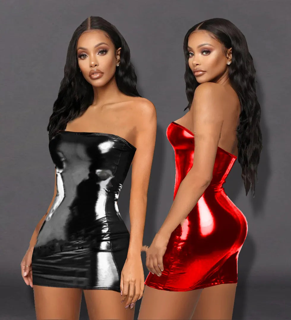 Erotic Lingerie For Women Erotic Dress Sex