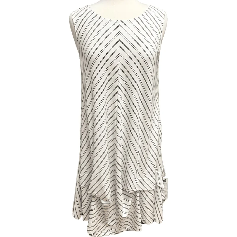 Women's Habitat Paris Dress White