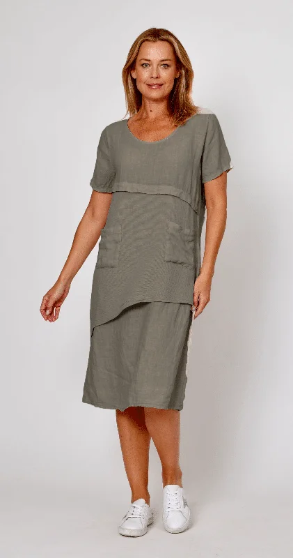 Taupe