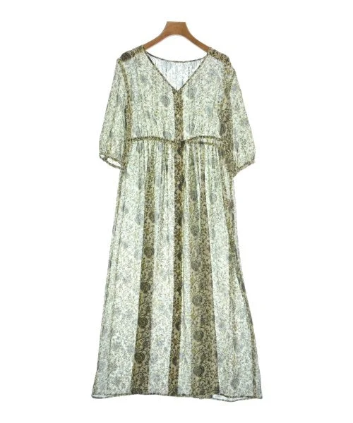 BEAUTY&YOUTH UNITED ARROWS Dresses