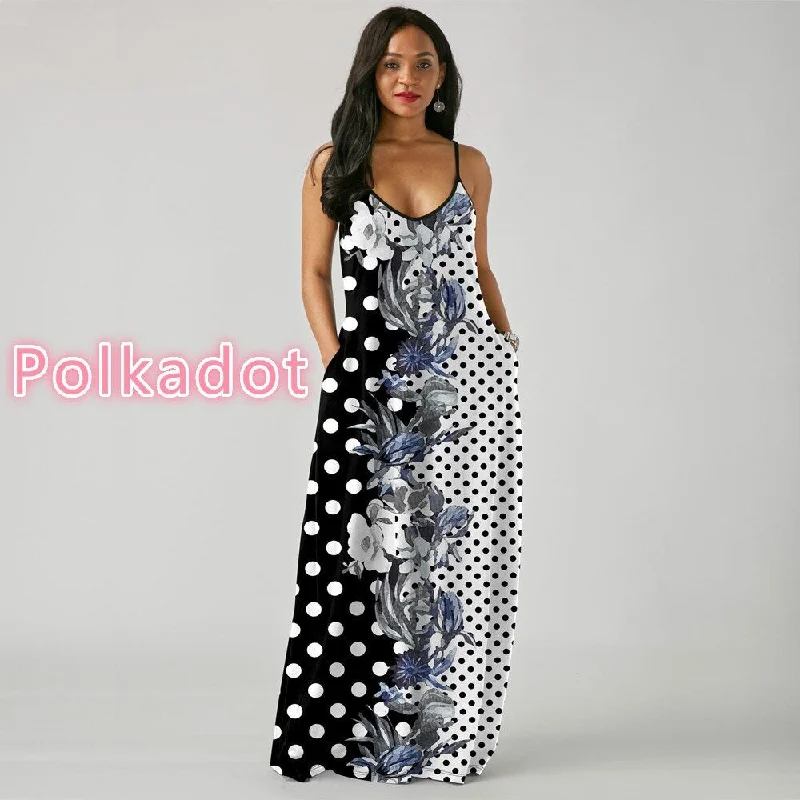 polkadog