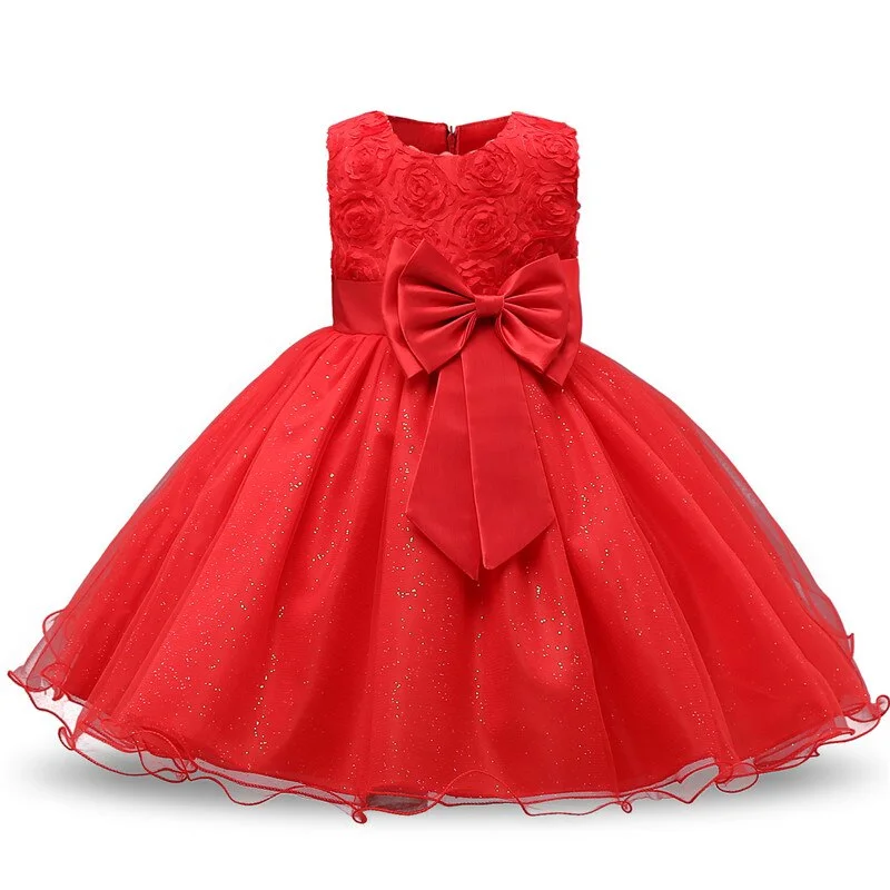 Red 02