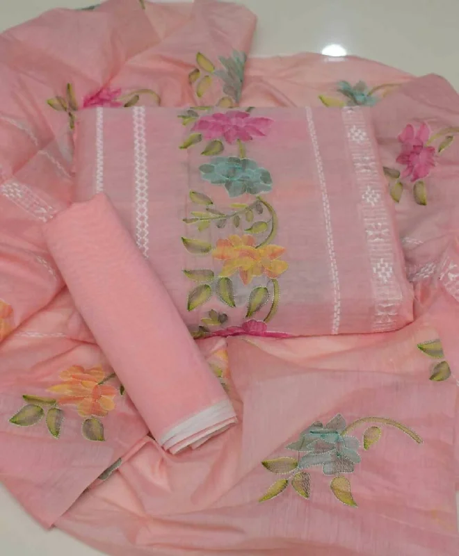 Baby Pink