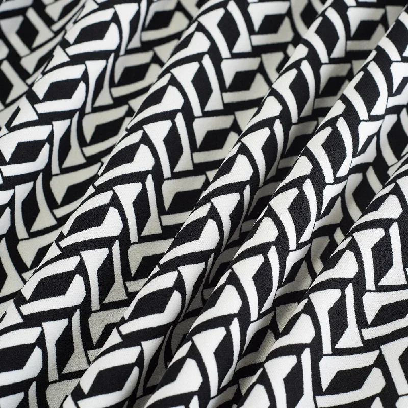 Geometric
