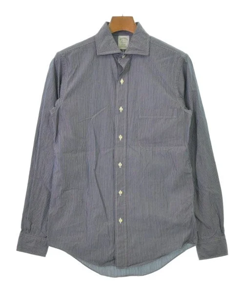 Brooks Brothers Dress shirts