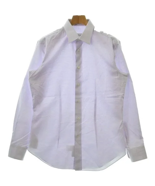 Brioni Dress shirts