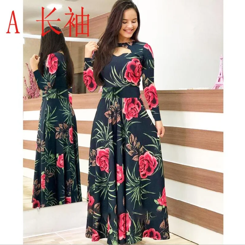 Flower 22