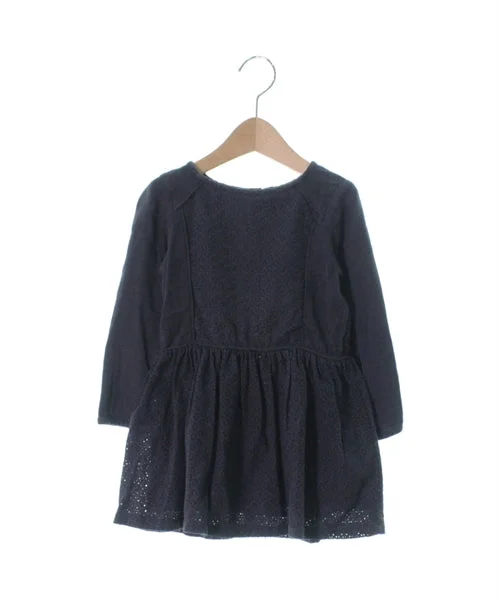 BONTON Dresses