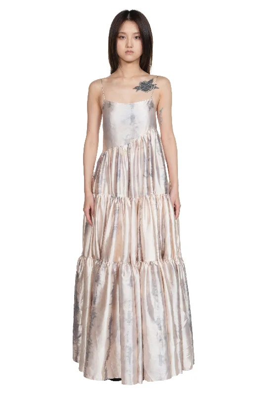 Full Dress