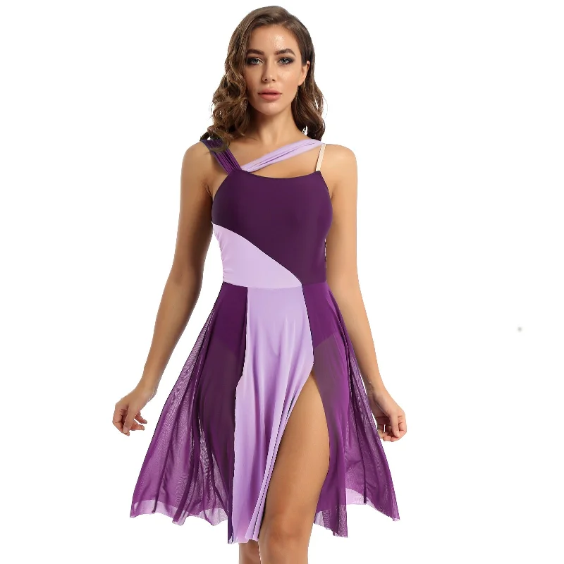 Violet