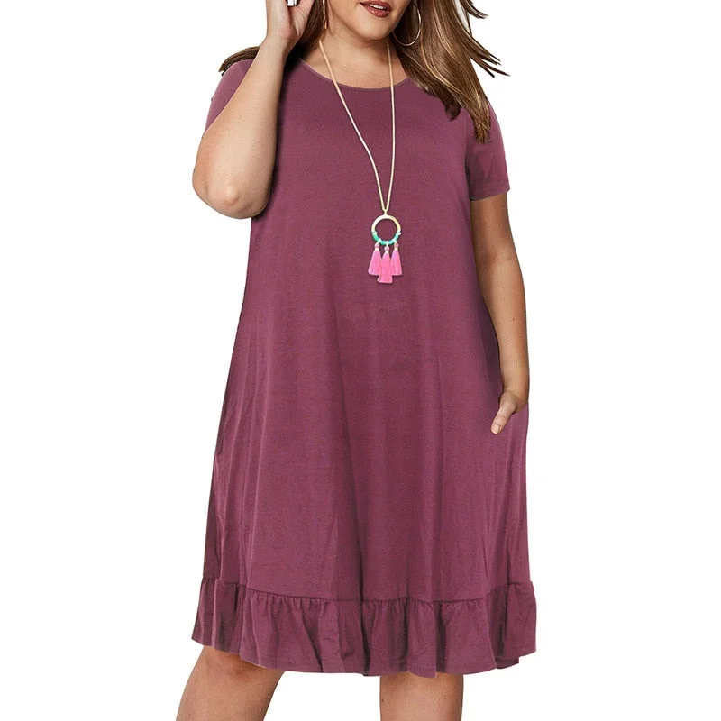 light purple
