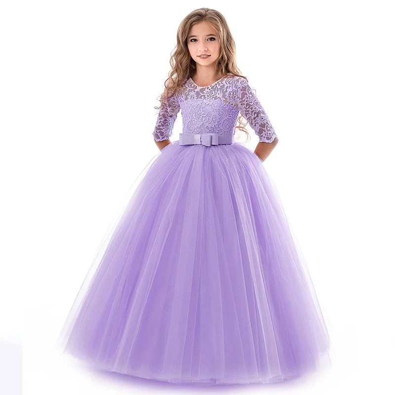 Purple 2