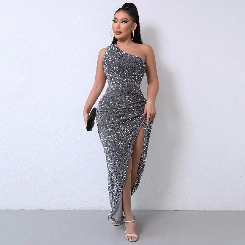 891-Gray
