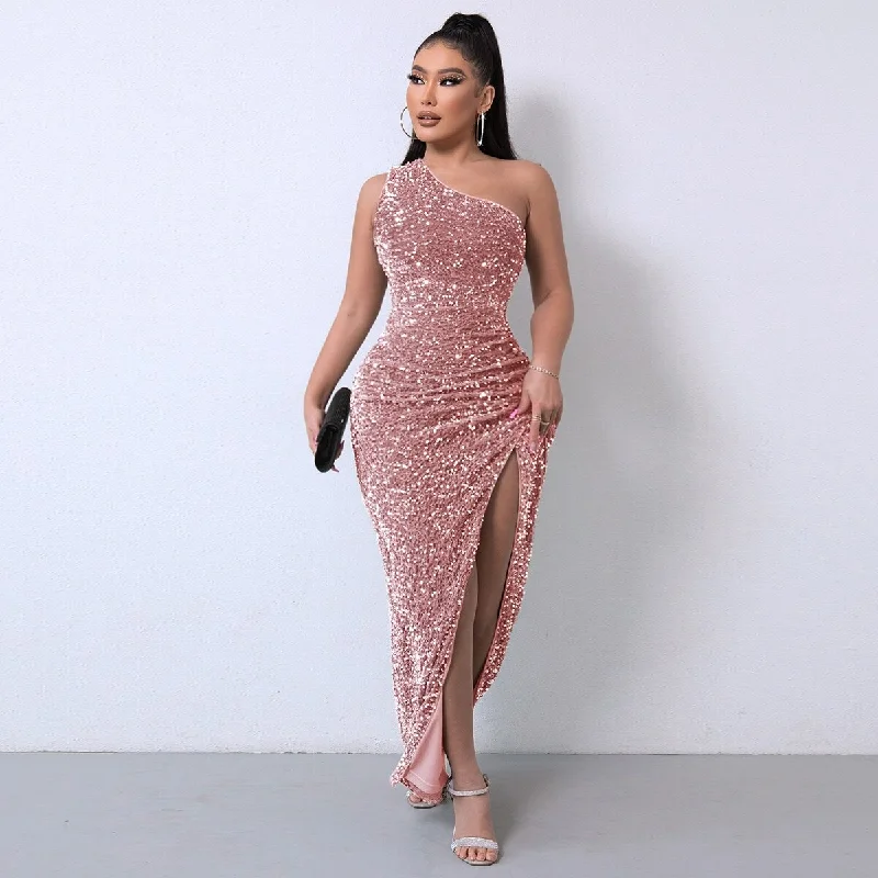 891-Pink