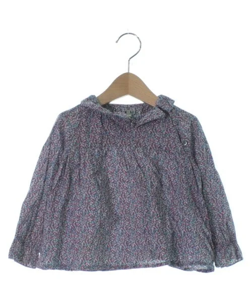 BONTON Dresses