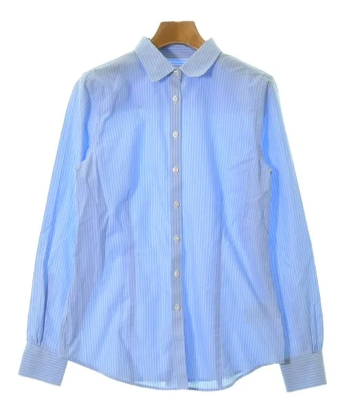Brooks Brothers Dress shirts
