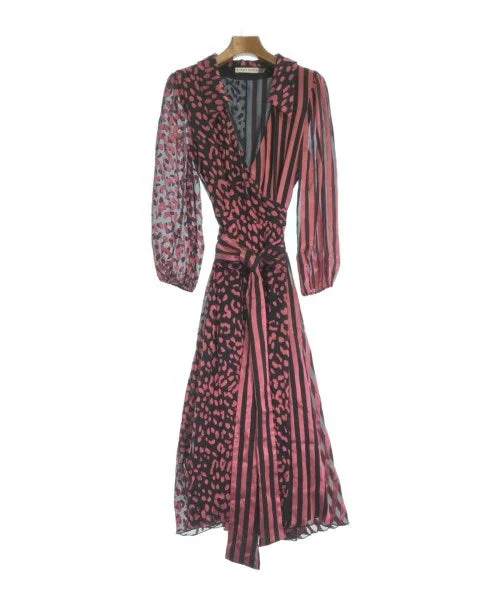 alice+olivia Dresses