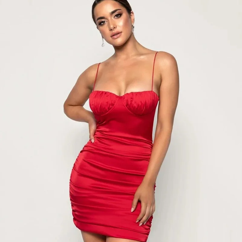 Red Two-8668