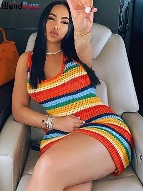 CR