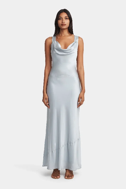 Cameron Dress Stone