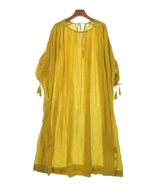 cardo fabrica Dresses