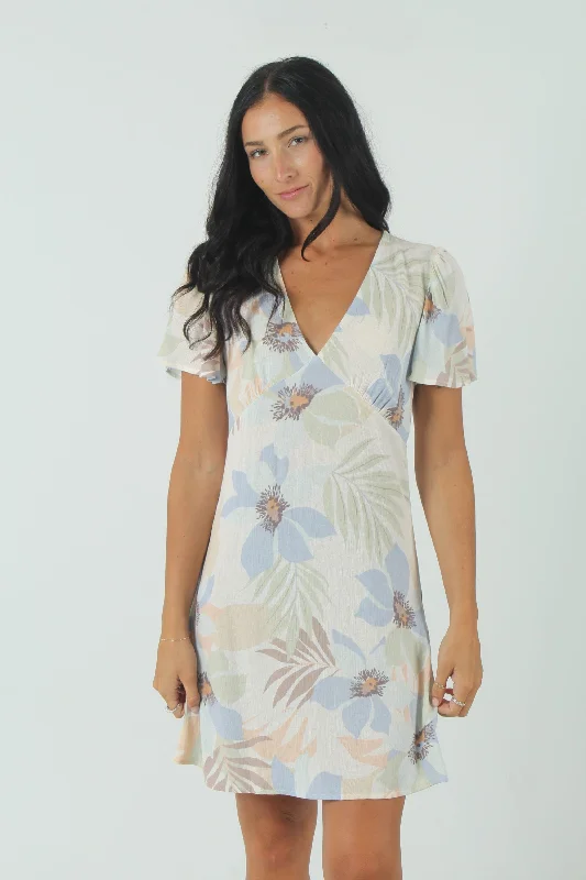 TROPICAL MULTI