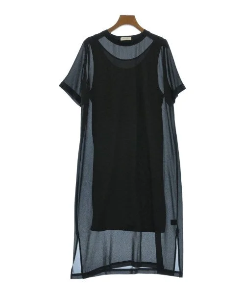BEAUTY&YOUTH UNITED ARROWS Dresses