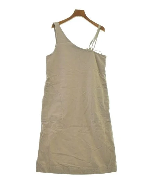 bulle de savon Dresses