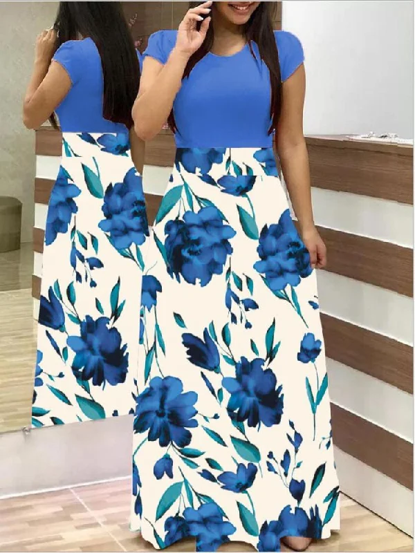 Flower 13