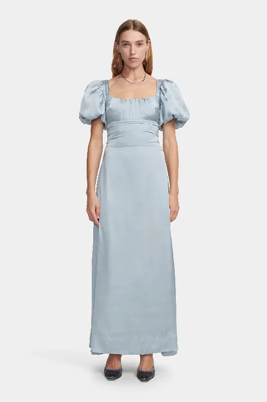 Farris Dress Stone