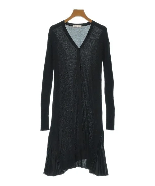 ADEAM Dresses