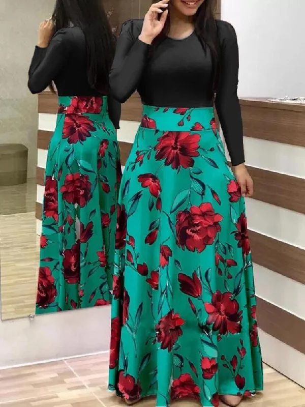 Flower 10