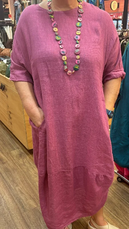 MAUVE