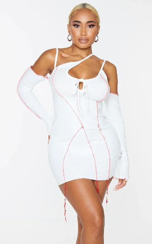 BR21Y256 White