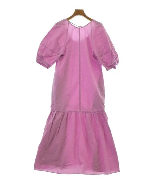 BEAUTY&YOUTH UNITED ARROWS Dresses