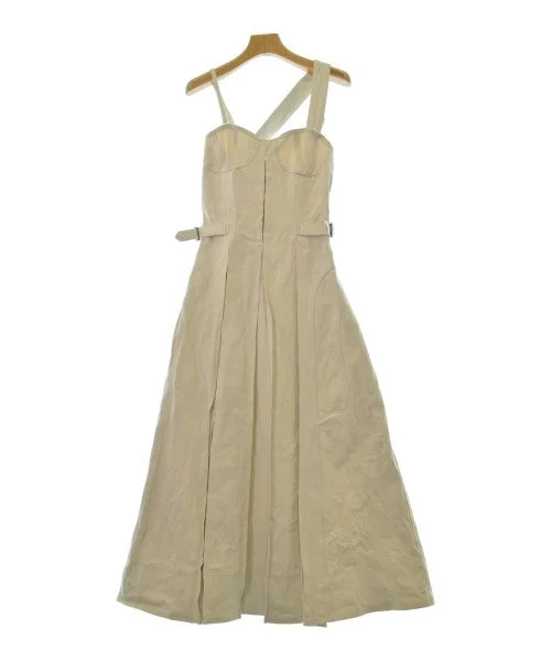 CASA FLINE Dresses